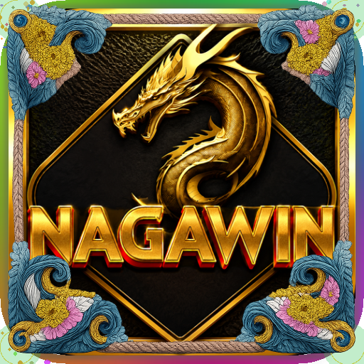 nagawin — mitra unggulan