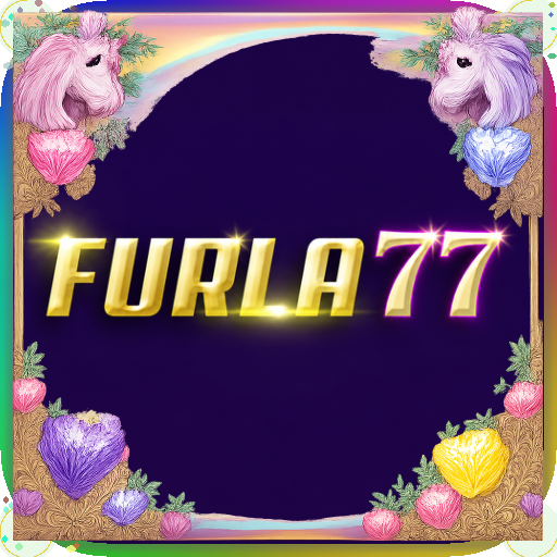 furla77 — galeri pratinjau - APK Resmi