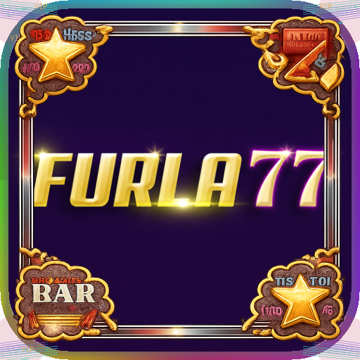 furla77 — galeri pratinjau Resmi APK